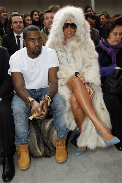 amber rose kanye west louis vuitton|kanye west louis vuitton gig.